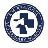 K-M Regional Veterinary Hospital gallery