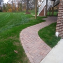 Galati Landscaping Inc. - Landscape Designers & Consultants