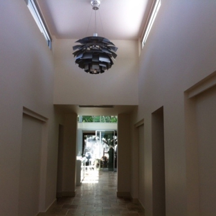 Prestige Air Services - Hamlyn Terrace, NSW