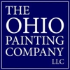 The Ohio Painting Company gallery