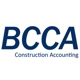 Bcca