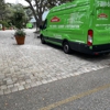 SERVPRO of Winter Haven gallery