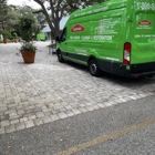 SERVPRO of Winter Haven