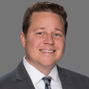The Nick Pronsky Lending Team - Fairway Home Mortgage