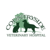 Countryside Veterinary Hospital, LLC gallery