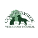 Countryside Veterinary Hospital, LLC