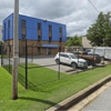 Mid Atlantic Water Services gallery