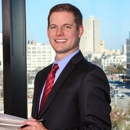 Justin Sparks Law Firm - Attorneys