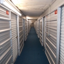 Move It Self Storage - Self Storage