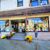 Feathers Gift Shop gallery