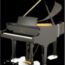 Woodville Piano Tuning & Repair