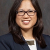 Racquel A. Sanchez, MD, FAAP gallery