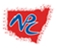 Narromine Powder Coaters Logo
