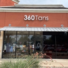 360 Tans