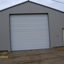 Tipton Iowa Storage - Automobile Storage