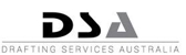 DSA - Employment & Recruitment Agencies