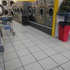 New Summer Laundromat gallery