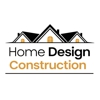 Home Design Construction gallery