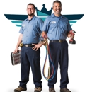 Air Supreme Heating and Air Conditioning - Air Conditioning Service & Repair