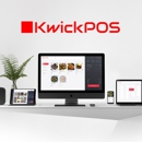 KwickPOS - Cloud-based Restaurant POS System - Computer System Designers & Consultants