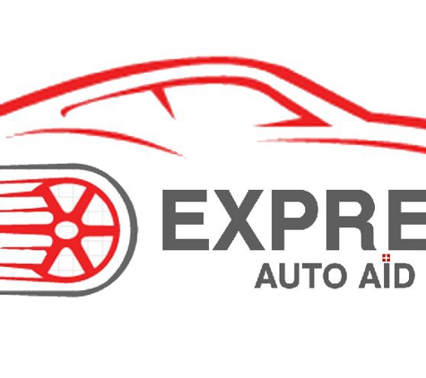 Express Auto Aid