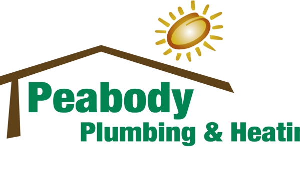 Peabody Plumbing & Heating - Ludlow, MA