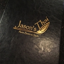 Jason's Thai - Restaurants