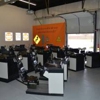 Drive Alert Training Academy gallery