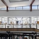 Apple West County - Computer Data Recovery