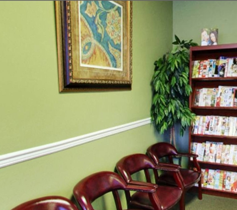 Babcock Dental Center LLC - Palm Bay, FL