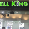 Cell King gallery