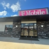 T-Mobile gallery