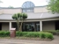 Elite DOC Health and Beauty: Naz Keshwani, M.D. - Day Spas