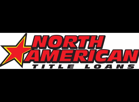 North American Title Loans - Dillon, SC