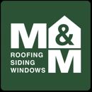 M&M Roofing, Siding & Windows - San Antonio - Windows