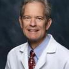 Dr. Jeffrey C Mason, MD