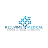 Rejuvime Medical gallery