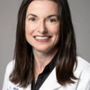 Leslie Weeks, MD - Physicians & Surgeons