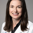 Leslie L. Weeks, MD