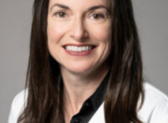 Leslie L. Weeks, MD - Slidell, LA