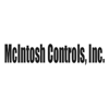 McIntosh Controls, Inc. gallery