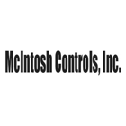 McIntosh Security Systems Inc.