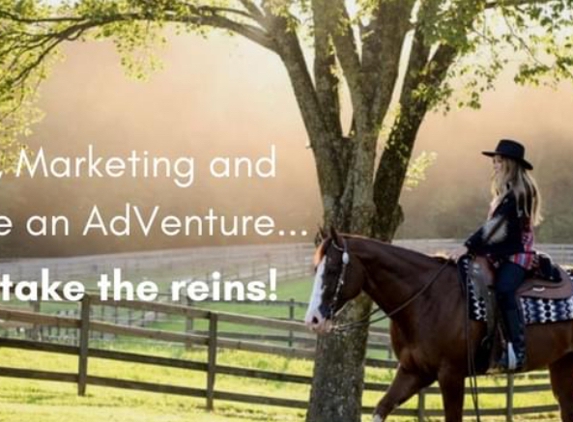 Adventures Media Solutions