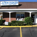Action Sports Inc - Bicycle Shops