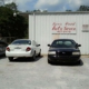 Myers Road Auto Service