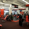 Bayou View Fitness gallery