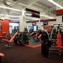 Bayou View Fitness - Health Clubs