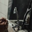Farnell Plumbing Inc. - Plumbers