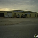 Norman Garage Door
