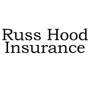 Russ Hood Insurance
